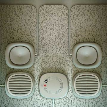 808 State - playback + Q&A at 33 Oldham Street, Manchester - Oct 12th