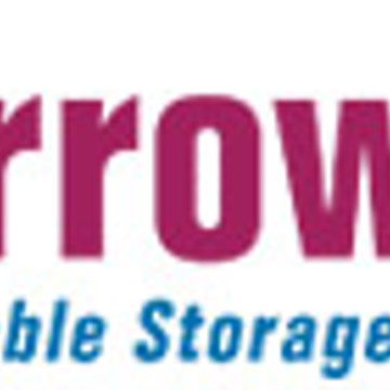 Cherish Your Collection - 10% promotion at Arrowfile - Oct 10th