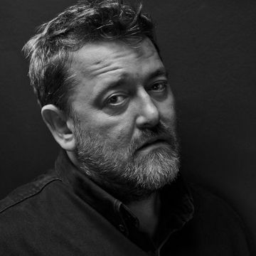 Classic Album Sundays present elbow’s Guy Garvey at Royal Albert Hall - Oct 6th