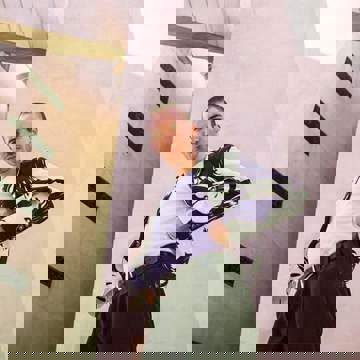 Pizzagirl - Live at Vinyl Tap - Oct 12th