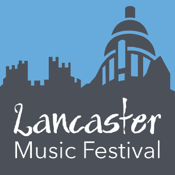 Paul Sherwood, Sharon King, Dan Knight at HMV x Lancaster Music Festival - Oct 12th