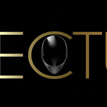 Electus in-store at HMV Telford - Oct 12th