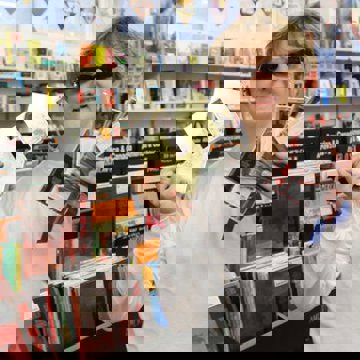 Album Champion, Lewis Capaldi dominates UK’s Official biggest albums and singles lists of 2019 so far 