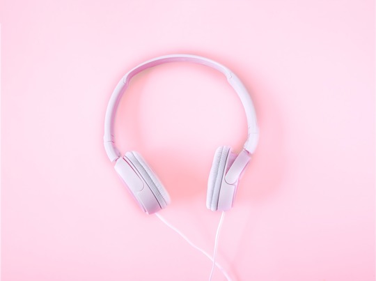 Britons are turning to albums to boost their mental well-being