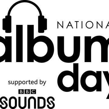 BBC Sounds celebrate National Album Day 2019
