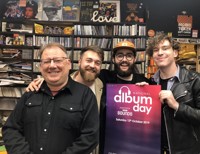 Love Music Glasow.jpg