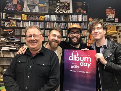 Love Music Glasow.jpg