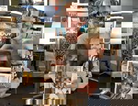 Music's Not Dead 4.jpg