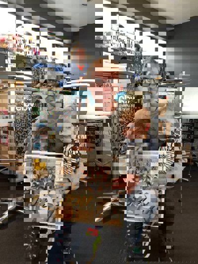 Music's Not Dead 4.jpg