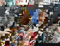 Music's Not Dead 16.jpg