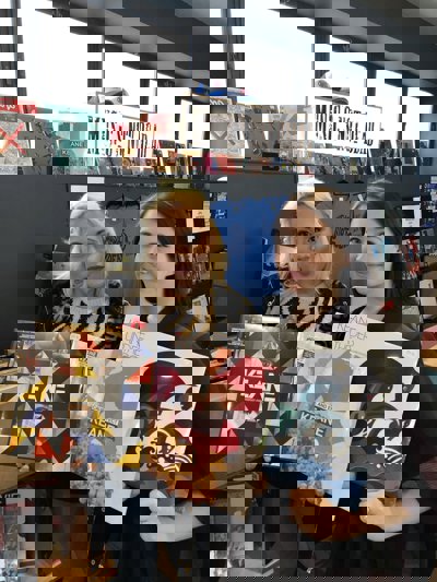 Music's Not Dead 16.jpg