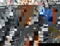 Music's Not Dead 19.jpg