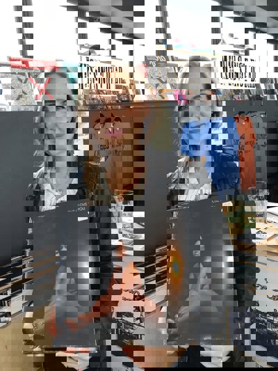 Music's Not Dead 19.jpg