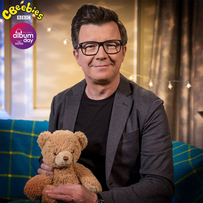 Rick Astley - Bed Time Stories Logo.jpg