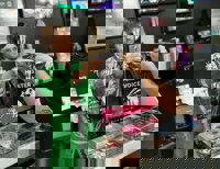 John Lennon at HMV Gateshead.jpg