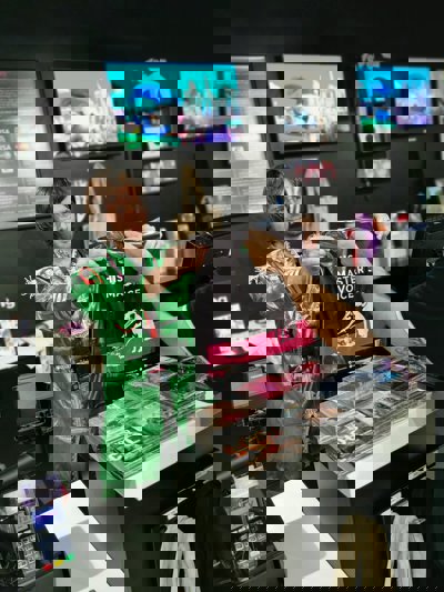 John Lennon at HMV Gateshead.jpg