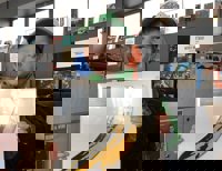 Music's Not Dead - Tom Williams.jpg