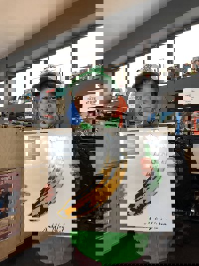 Music's Not Dead - Tom Williams.jpg