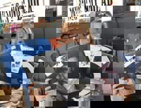 Music's Not Dead 6.jpg