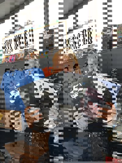 Music's Not Dead 6.jpg