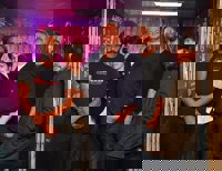 Elbow at Maida Vale.jpg