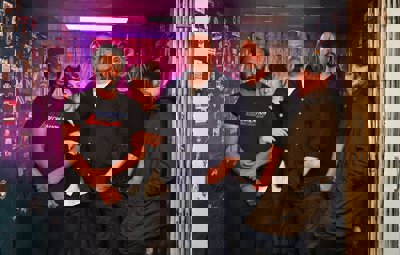 Elbow at Maida Vale.jpg