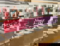 Slide Record Shop.jpg