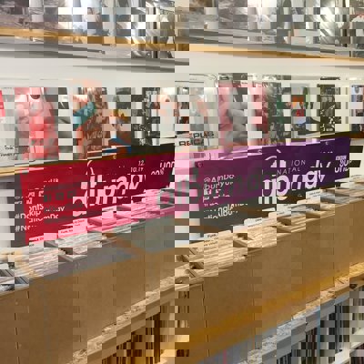 Slide Record Shop.jpg