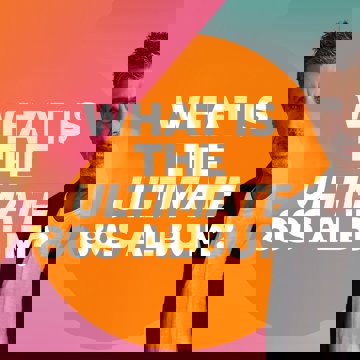 BBC Radio 2 opens a public vote to find the ultimate 80s album