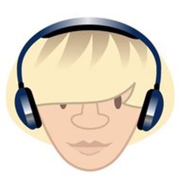 Announcing a #TimsTwitterListeningParty special series for National Album Day