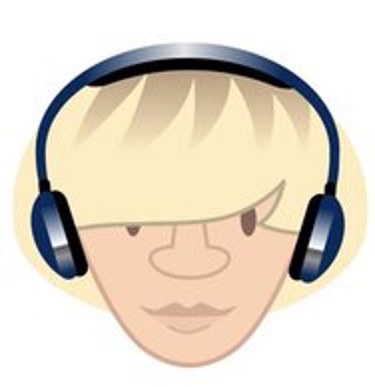 Announcing a #TimsTwitterListeningParty special series for National Album Day