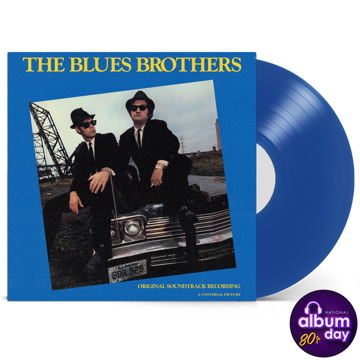 Blues Brothers - Blues Brothers