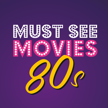 Must See Movies Poll Crowns 'Back To The Future' The Nation's Favourite 80s Movie