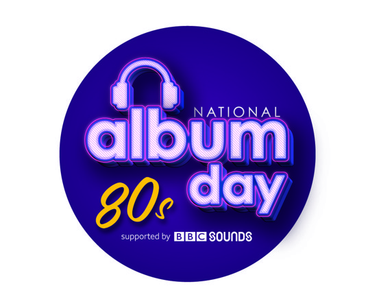 Music critics share their favourite albums of the 1980s!