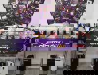 Black Circle Records.jpg