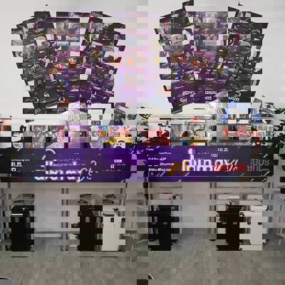 Black Circle Records.jpg