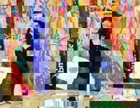 NAD Spinning Discs.jpeg