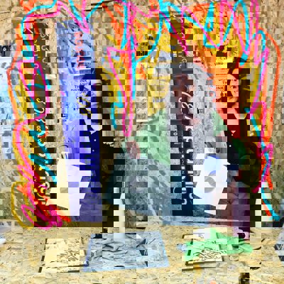 NAD Spinning Discs.jpeg