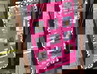 HMV Workington .jpeg