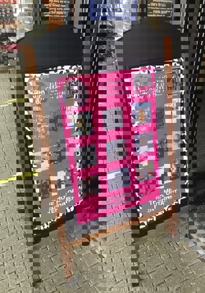 HMV Workington .jpeg