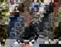 Kim and Marty Wilde - BBC Alex.jpeg