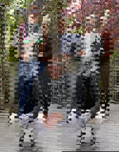 Kim and Marty Wilde - BBC Alex.jpeg