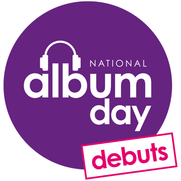 National Album Day 2022 Product Revealed