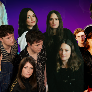 2022 Ambassadors announced!