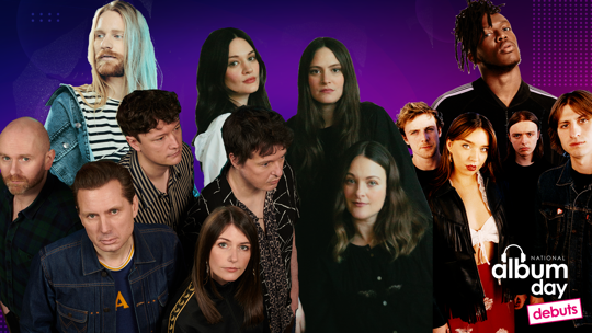 2022 Ambassadors announced!