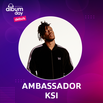 KSI