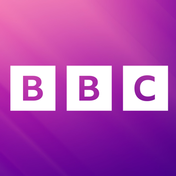 National Album Day activity across the BBC!