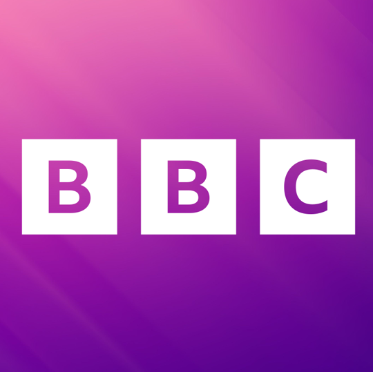 National Album Day activity across the BBC!