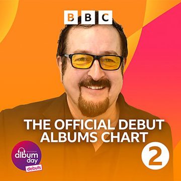 BBC Radio 2 reveals Meat Loaf’s Bat Out Of Hell crowned UK’s biggest debut album of all-time in exclusive chart for National Album Day
