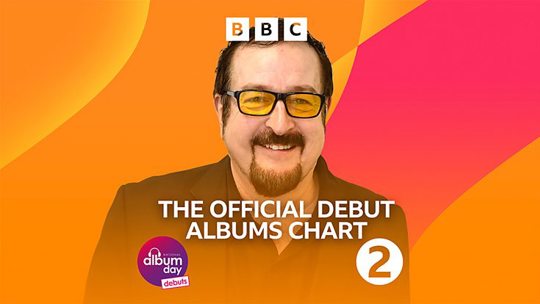 BBC Radio 2 reveals Meat Loaf’s Bat Out Of Hell crowned UK’s biggest debut album of all-time in exclusive chart for National Album Day